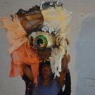 Photo Flash: PHANTASMAGORIA; OR, LET US SEEK DEATH! Begins Tonight at La MaMa