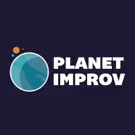 The Chuckleheads to Bring 'HAPPY BIRTHDAY DAD' Improv Extravaganza to Mooresville