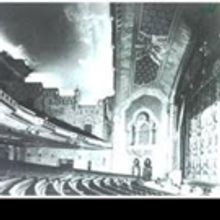 Tickets to Fox Theatre Ghost Tours Now on Sale