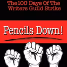New Documentary PENCILS DOWN! Coming to Digital VOD & EST Platforms Today
