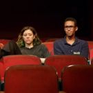 BWW Interview: Nicole Rodenburg (Long Pause) of THE FLICK