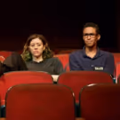 BWW Interview: Nicole Rodenburg (Long Pause) of THE FLICK