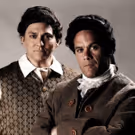 CPCC Theatre to Kick Off 2016-17 Season with 1776: THE MUSICAL