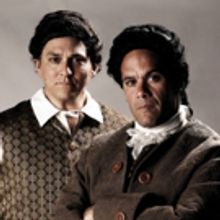 CPCC Theatre to Kick Off 2016-17 Season with 1776: THE MUSICAL