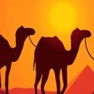 North Bay Stage Company to Present MURDER ON THE NILE