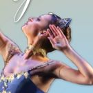 BWW Preview: Choreographer Mary Barton and Beethoven Triumph in ARB's MASTERS OF…