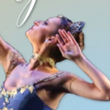 BWW Preview: Choreographer Mary Barton and Beethoven Triumph in ARB's MASTERS OF DANC