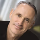 Pulitzer-Winning Librettist to Speak at Sarasota Opera This Month