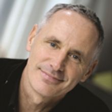 Pulitzer-Winning Librettist to Speak at Sarasota Opera This Month