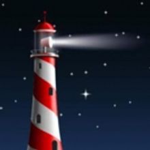 Lighthouse Youth Theatre Sets Date for 9th Annual Alex H. Urban Memorial Scholarship 