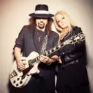 Gary Rossington of Lynyrd Skynyrd & His Wife to Release TAKE IT ON FAITH