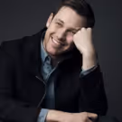 Cast Announced for Michael Arden-Directed THE PRIDE at The Wallis