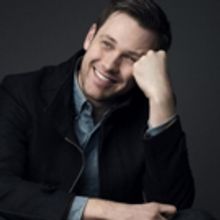 Cast Announced for Michael Arden-Directed THE PRIDE at The Wallis