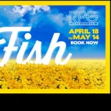 BIG FISH 12 CHAIRS VERSION Australian Premiere At Hayes Theatre Co
