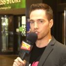 ON THE SCENE with Randy Rainbow: How Well Do you Know Kristin Chenoweth & Idina Menzel?