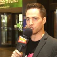 ON THE SCENE with Randy Rainbow: How Well Do you Know Kristin Chenoweth & Idina… Video