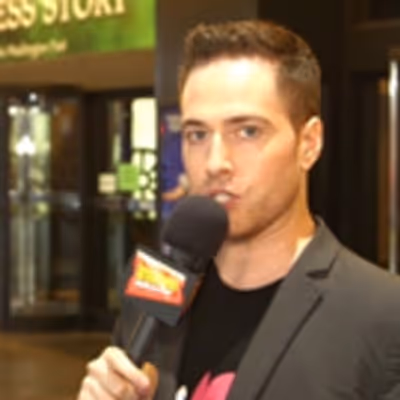 ON THE SCENE with Randy Rainbow: How Well Do you Know Kristin Chenoweth & Idina Menzel?