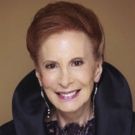 Jazz Pianist, Composer, and Vocalist Barbara Carroll Passes Away Age 92