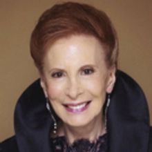 Jazz Pianist, Composer, and Vocalist Barbara Carroll Passes Away Age 92