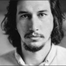 Adam Driver and More to Star in the 8th Annual Arts in the Armed Forces at Studio 54