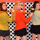 Playhouse South Presents HEATHERS THE MUSICAL