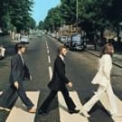 New Beatles Musical, ABBEY ROAD SESSIONS, to Hit Royal Albert Hall, April 2016