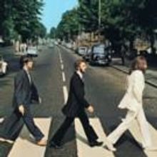 New Beatles Musical, ABBEY ROAD SESSIONS, to Hit Royal Albert Hall, April 2016