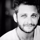 AUDIO: AVENUE Q Creator Jeff Marx Shares a New Song About Weed