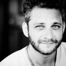 AUDIO: AVENUE Q Creator Jeff Marx Shares a New Song About Weed