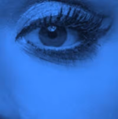 Guest Blog: Playwright Sarah Henley On New Musical MUTED