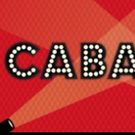 CABARET at The Cape Playhouse Aug. 9-20