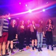 Playhouse on Park to Host Free Open Mic Night This Month