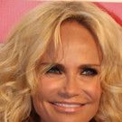Kristin Chenoweth at MPAC This September