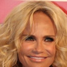 Kristin Chenoweth at MPAC This September