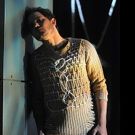 BWW Review: Southwest Shakespeare Company's HAMLET Breaks The Mold ~ A Unique and…