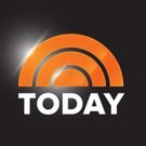 NBC's TODAY to Celebrate 100 Days Out from 2016 Rio Olympics, 4/27