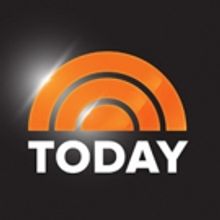 NBC's TODAY celebrates 100 Days Out from 2016 Rio Olympics This Morning