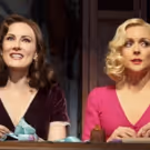 BWW Invite: Attend SAG-AFTRA Foundation Conversation with the Cast of SHE LOVES ME