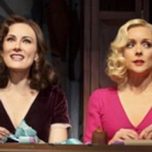 BWW Invite: Attend SAG-AFTRA Foundation Conversation with the Cast of SHE LOVES ME