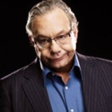 Comedian Lewis Black Added to Fox Cities P.A.C. Lineup