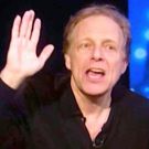 THEATER TALK to Commemorate 400th Anniversary of Shakespeare's Death This Week