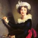 'Vigee Le Brun: Woman Artist in Revolutionary France' Exhibition to Open 2/15 at the…