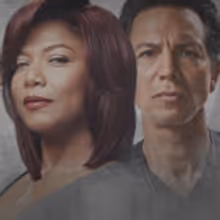 FOX Orders Second Season of New Drama Series STAR