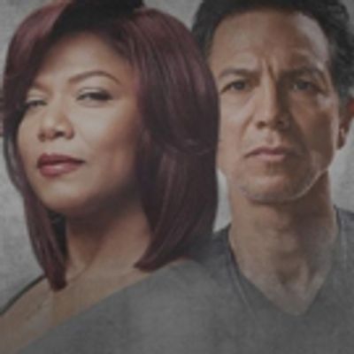 FOX Orders Second Season of New Drama Series STAR