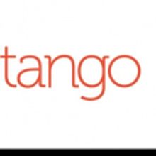 A WOMAN ALONE Begins Tonight at Gorilla Tango Theater