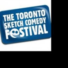 TOsketchfest Presents The Rumoli Brothers, Dance Animal, Flo & Joan and More