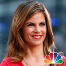 TODAY's Natalie Morales Heading West to Anchor ACCESS HOLLYWOOD & More