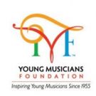 YMF Debut Orchestra to Present Beethoven/Kanye West Pairing YEETHOVEN
