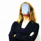 People Show to Stage 130th Production, THE LAST STRAW, at Ovalhouse
