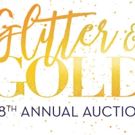 The Orpheum to Host 38th Annual GLITTER & GOLD Auction